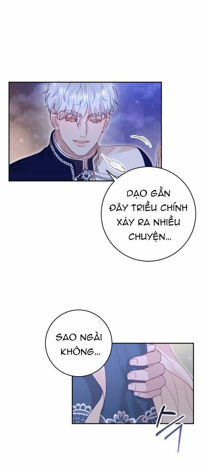 Thuần Hóa Nam Nô Lệ Hắc Hóa - Chương 48.2 - ảnh 11