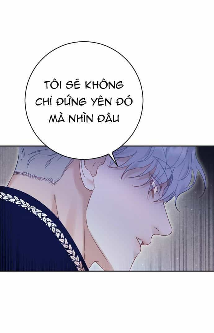 Thuần Hóa Nam Nô Lệ Hắc Hóa - Chương 48.2 - ảnh 13