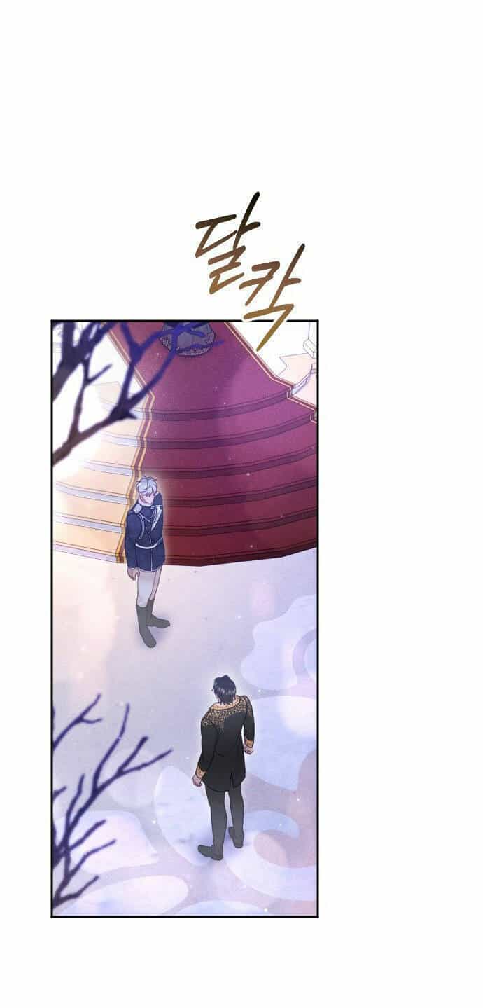 Thuần Hóa Nam Nô Lệ Hắc Hóa - Chương 48.2 - ảnh 19