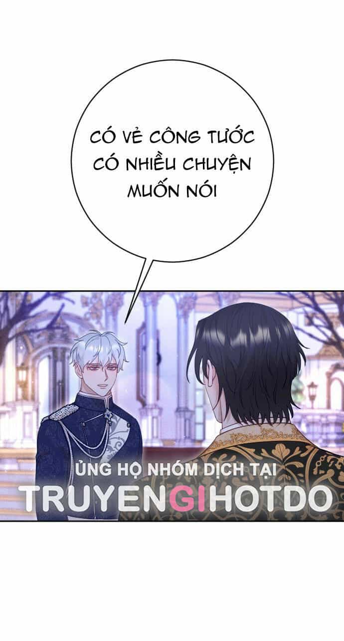 Thuần Hóa Nam Nô Lệ Hắc Hóa - Chương 48.2 - ảnh 20