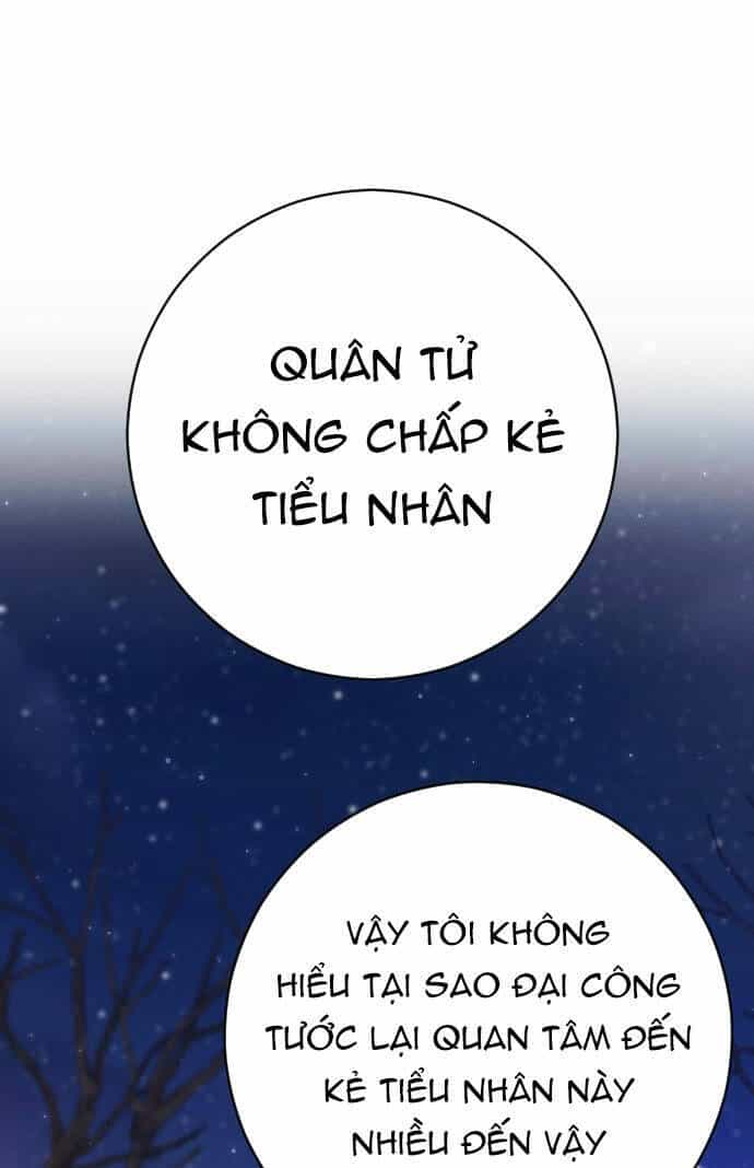 Thuần Hóa Nam Nô Lệ Hắc Hóa - Chương 48.2 - ảnh 25