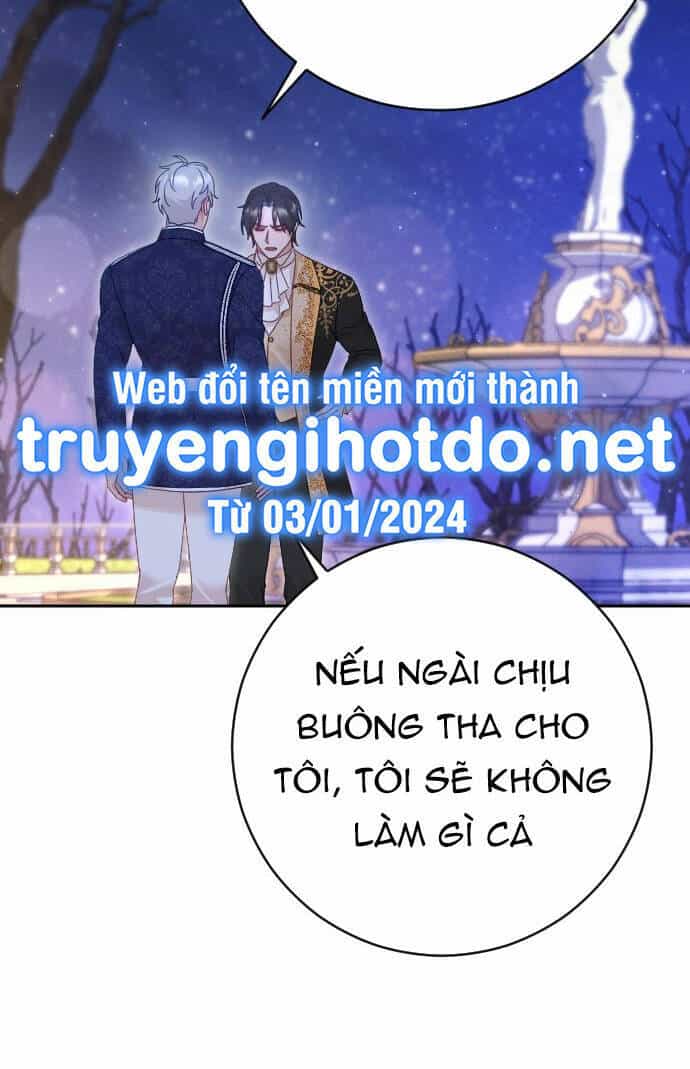 Thuần Hóa Nam Nô Lệ Hắc Hóa - Chương 48.2 - ảnh 26