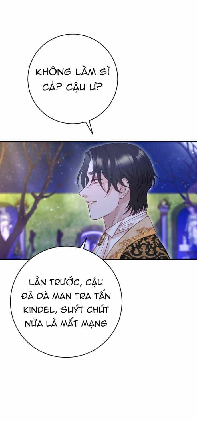 Thuần Hóa Nam Nô Lệ Hắc Hóa - Chương 48.2 - ảnh 27
