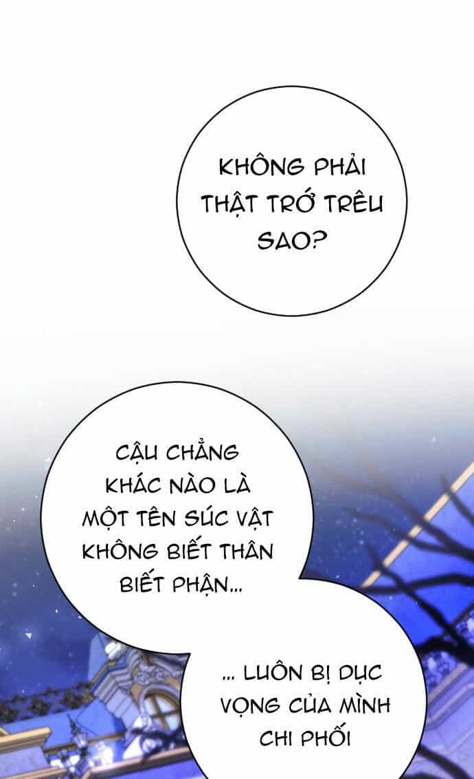 Thuần Hóa Nam Nô Lệ Hắc Hóa - Chương 48.2 - ảnh 28