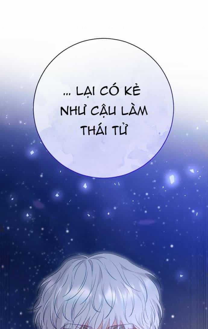 Thuần Hóa Nam Nô Lệ Hắc Hóa - Chương 48.2 - ảnh 31