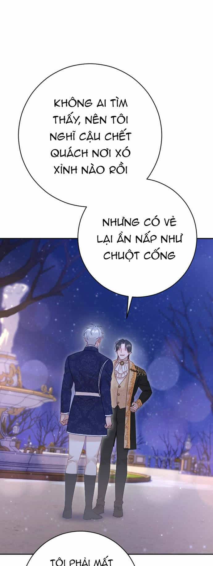 Thuần Hóa Nam Nô Lệ Hắc Hóa - Chương 48.2 - ảnh 33