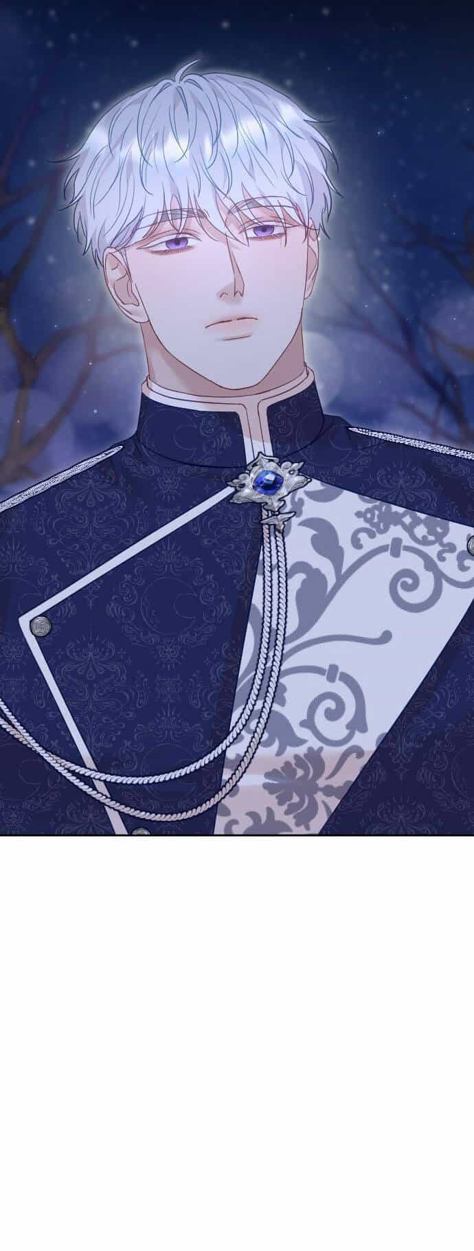 Thuần Hóa Nam Nô Lệ Hắc Hóa - Chương 48.2 - ảnh 36