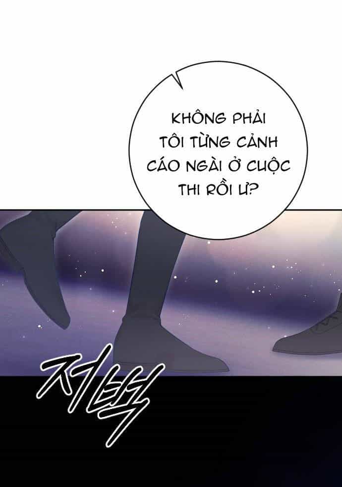 Thuần Hóa Nam Nô Lệ Hắc Hóa - Chương 48.2 - ảnh 39