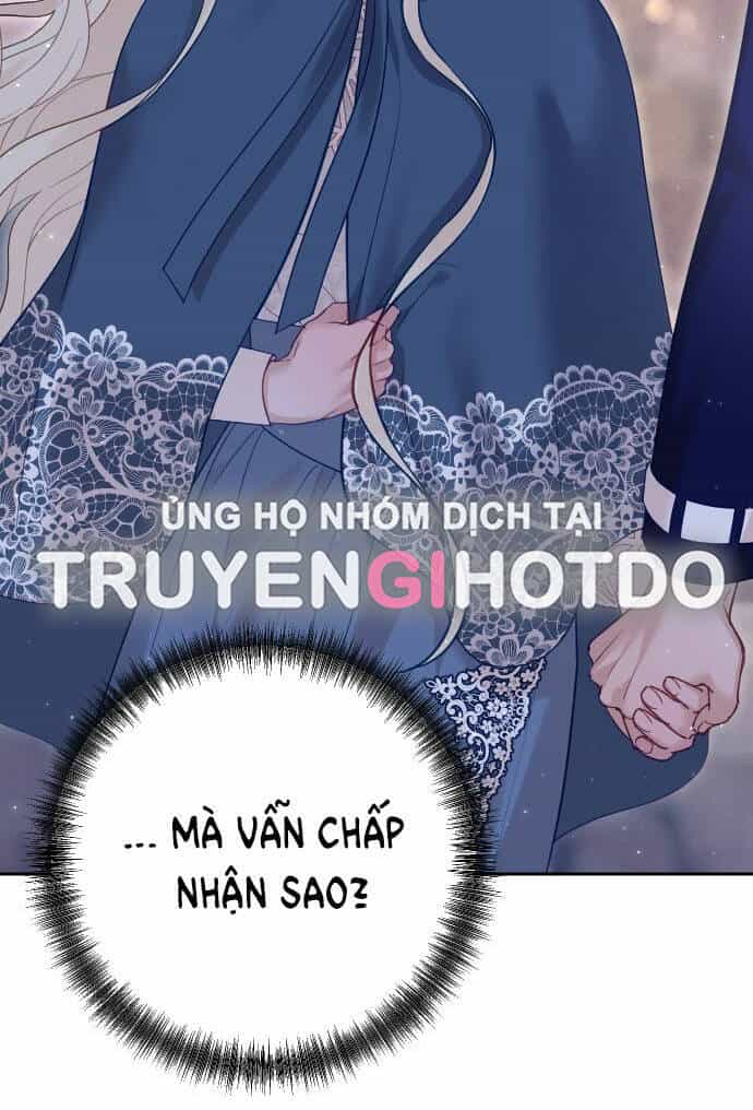 Thuần Hóa Nam Nô Lệ Hắc Hóa - Chương 48.2 - ảnh 4