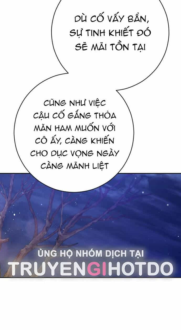 Thuần Hóa Nam Nô Lệ Hắc Hóa - Chương 48.2 - ảnh 42