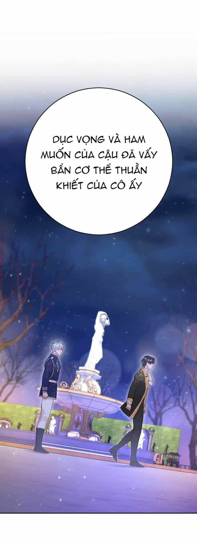 Thuần Hóa Nam Nô Lệ Hắc Hóa - Chương 48.2 - ảnh 44