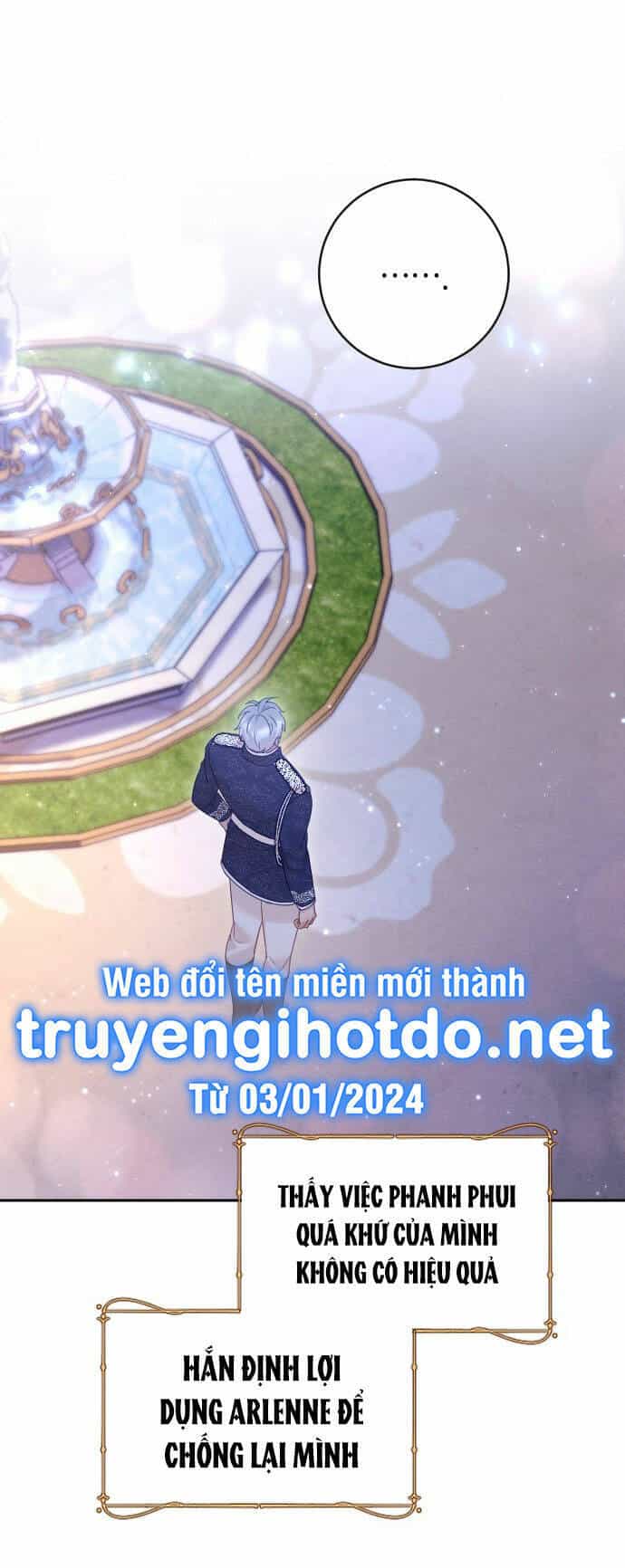 Thuần Hóa Nam Nô Lệ Hắc Hóa - Chương 48.2 - ảnh 46