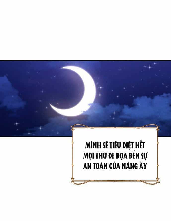 Thuần Hóa Nam Nô Lệ Hắc Hóa - Chương 48.2 - ảnh 48