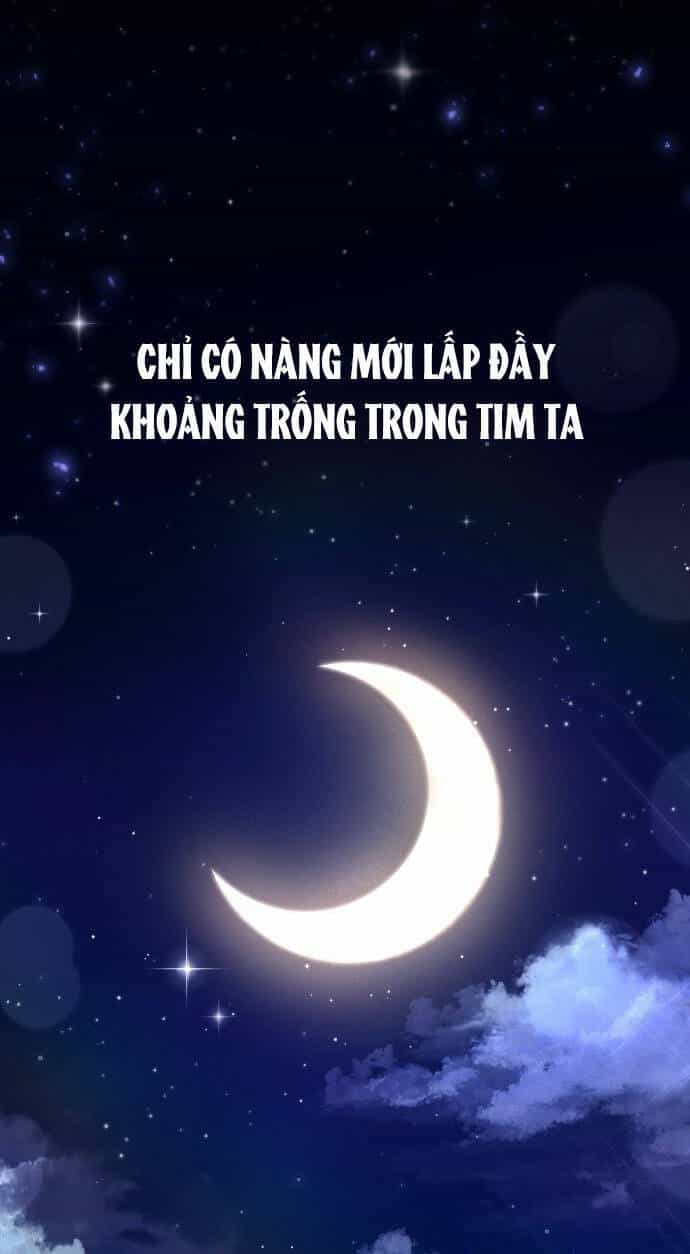 Thuần Hóa Nam Nô Lệ Hắc Hóa - Chương 48.2 - ảnh 50