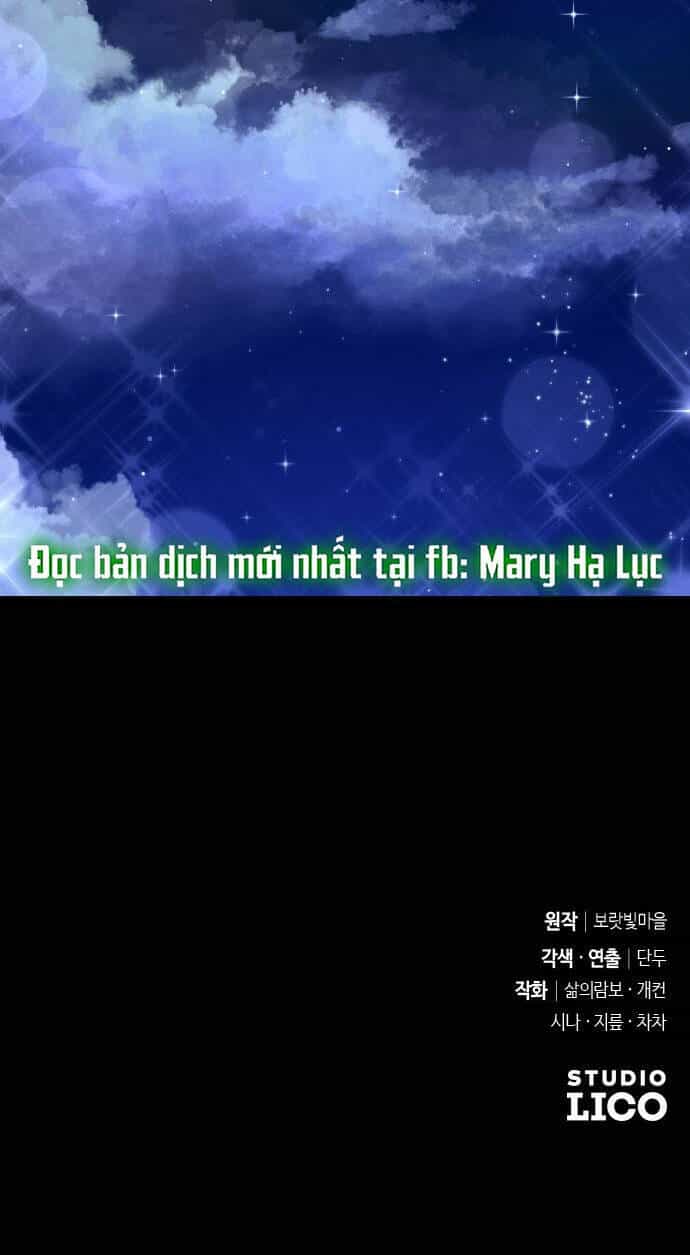 Thuần Hóa Nam Nô Lệ Hắc Hóa - Chương 48.2 - ảnh 51