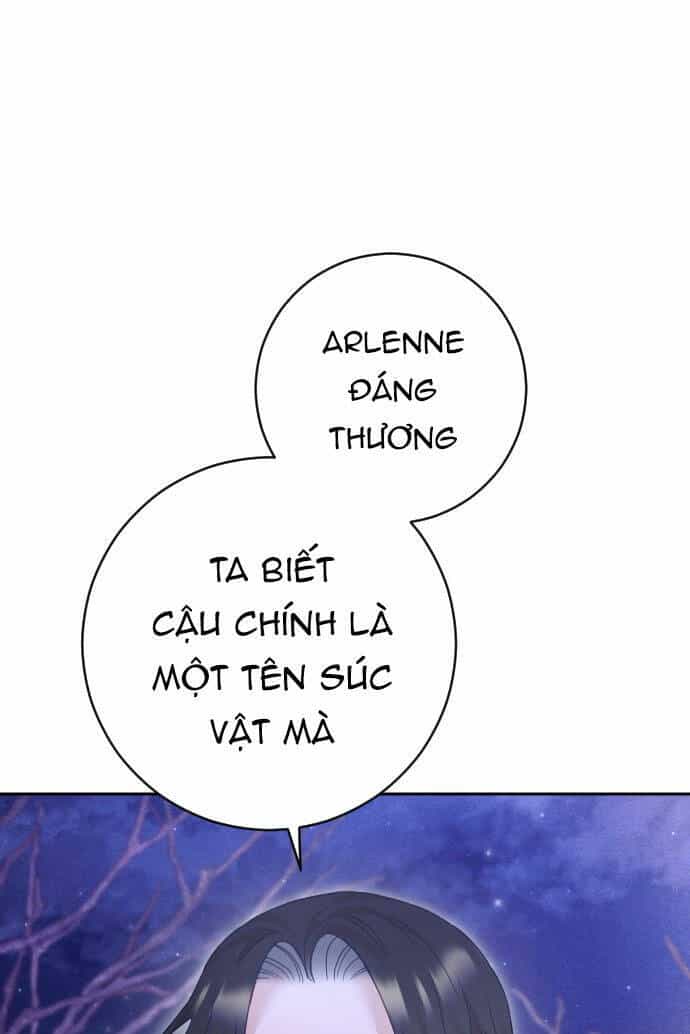 Thuần Hóa Nam Nô Lệ Hắc Hóa - Chương 48.2 - ảnh 8