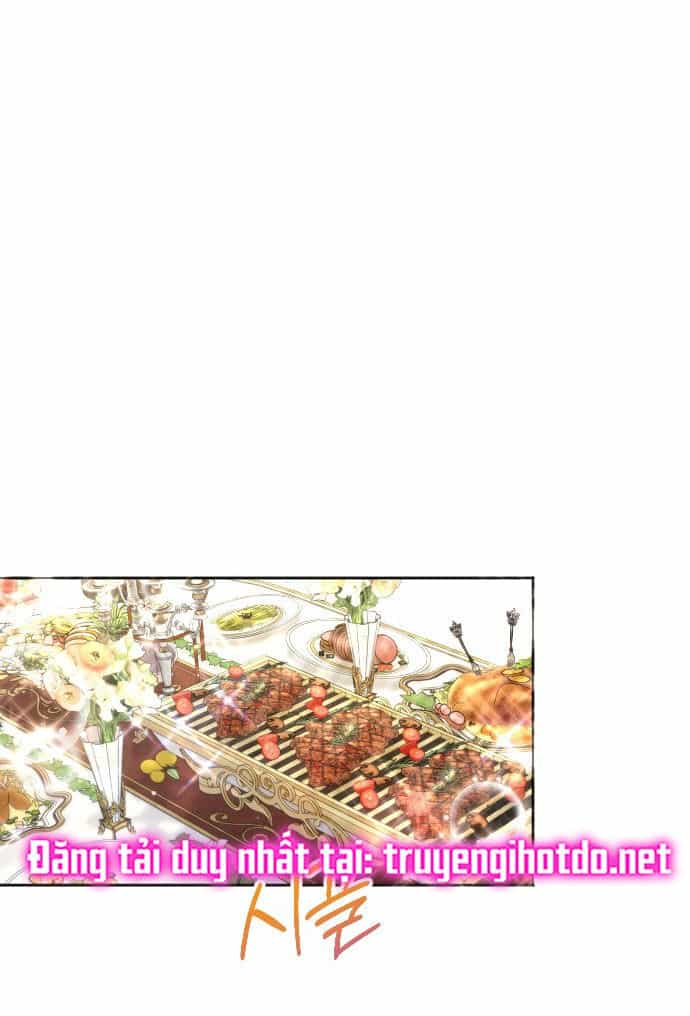 Thuần Hóa Nam Nô Lệ Hắc Hóa - Chương 49.1 - ảnh 11