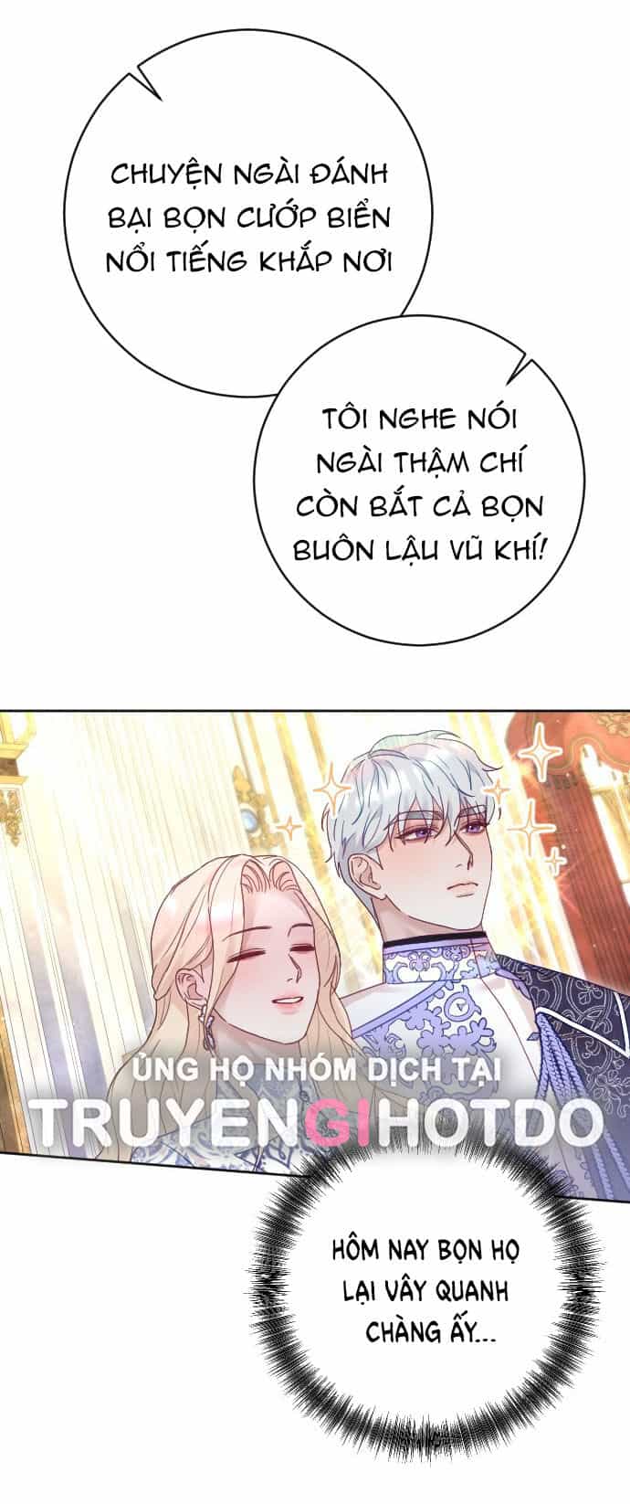 Thuần Hóa Nam Nô Lệ Hắc Hóa - Chương 49.1 - ảnh 15