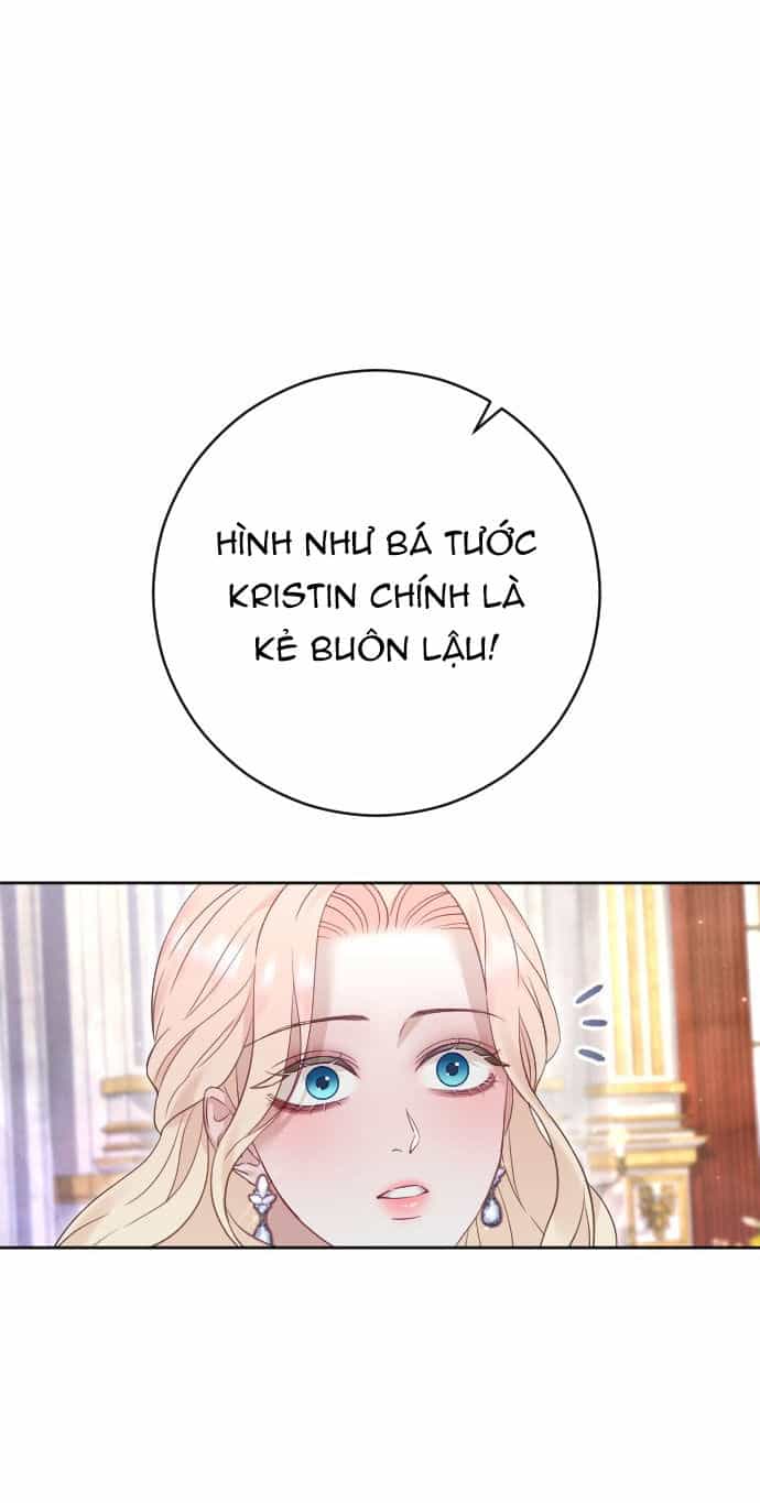 Thuần Hóa Nam Nô Lệ Hắc Hóa - Chương 49.1 - ảnh 16
