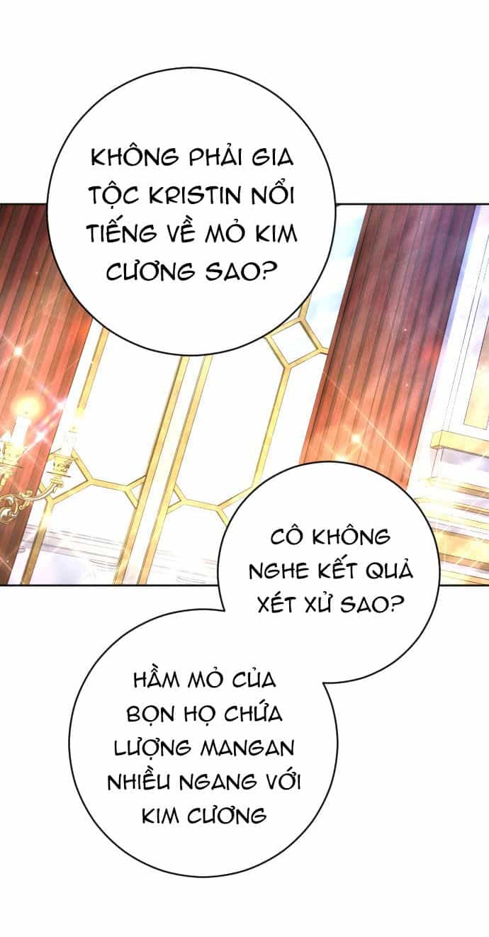 Thuần Hóa Nam Nô Lệ Hắc Hóa - Chương 49.1 - ảnh 17