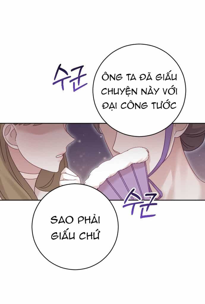 Thuần Hóa Nam Nô Lệ Hắc Hóa - Chương 49.1 - ảnh 18
