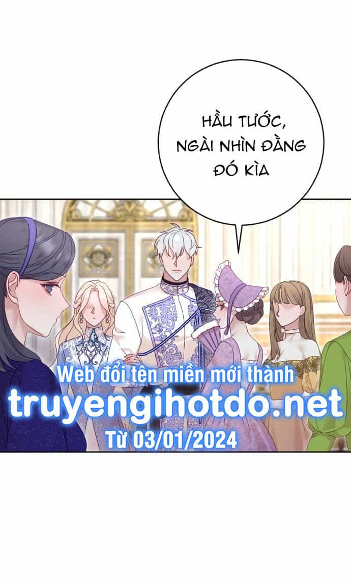 Thuần Hóa Nam Nô Lệ Hắc Hóa - Chương 49.1 - ảnh 19