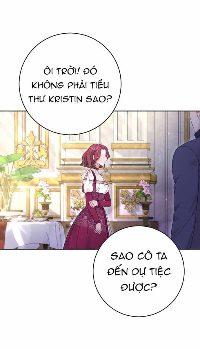 Thuần Hóa Nam Nô Lệ Hắc Hóa - Chương 49.1 - ảnh 20
