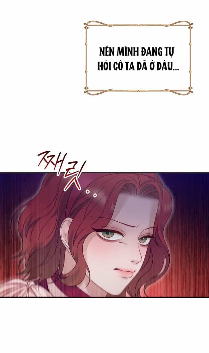 Thuần Hóa Nam Nô Lệ Hắc Hóa - Chương 49.1 - ảnh 23