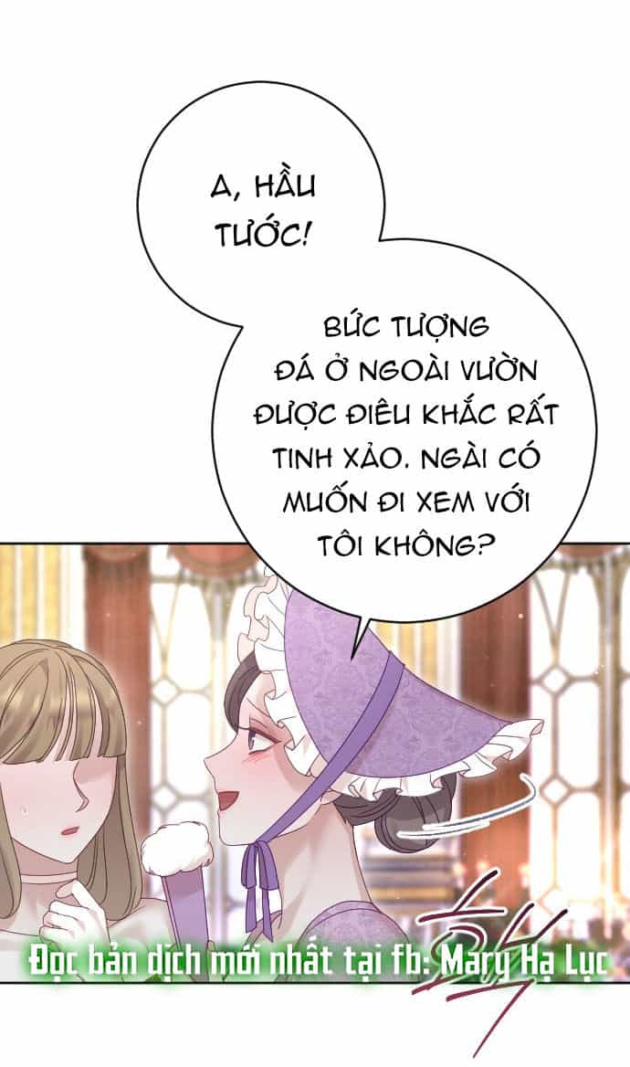 Thuần Hóa Nam Nô Lệ Hắc Hóa - Chương 49.1 - ảnh 24
