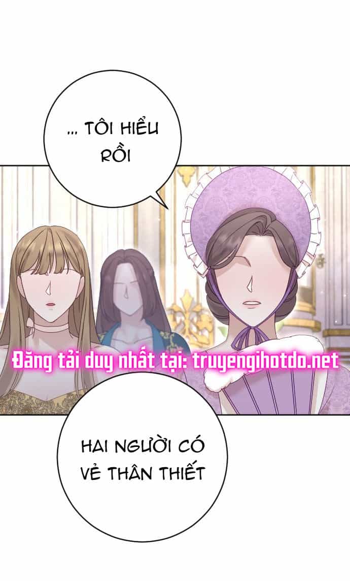 Thuần Hóa Nam Nô Lệ Hắc Hóa - Chương 49.1 - ảnh 28