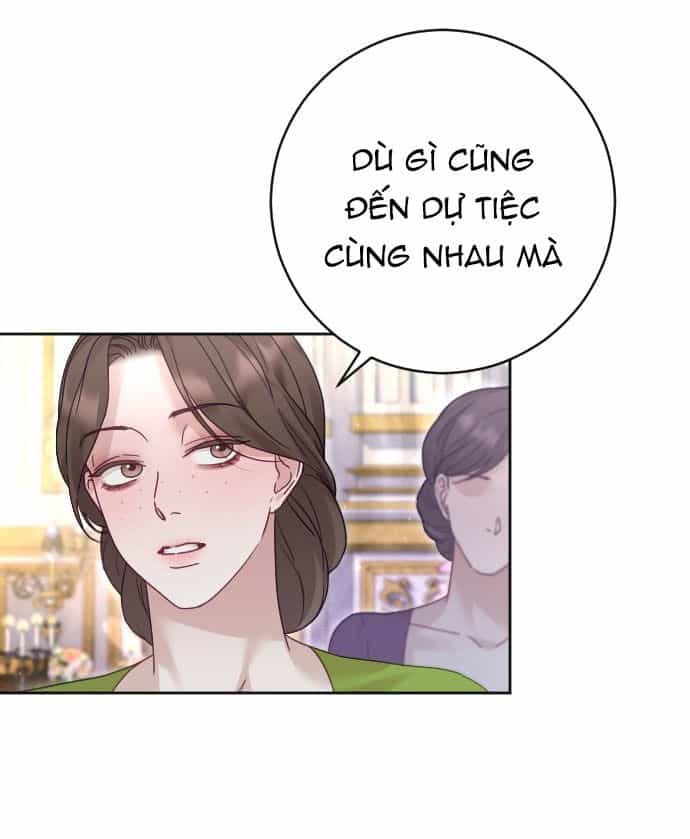 Thuần Hóa Nam Nô Lệ Hắc Hóa - Chương 49.1 - ảnh 29