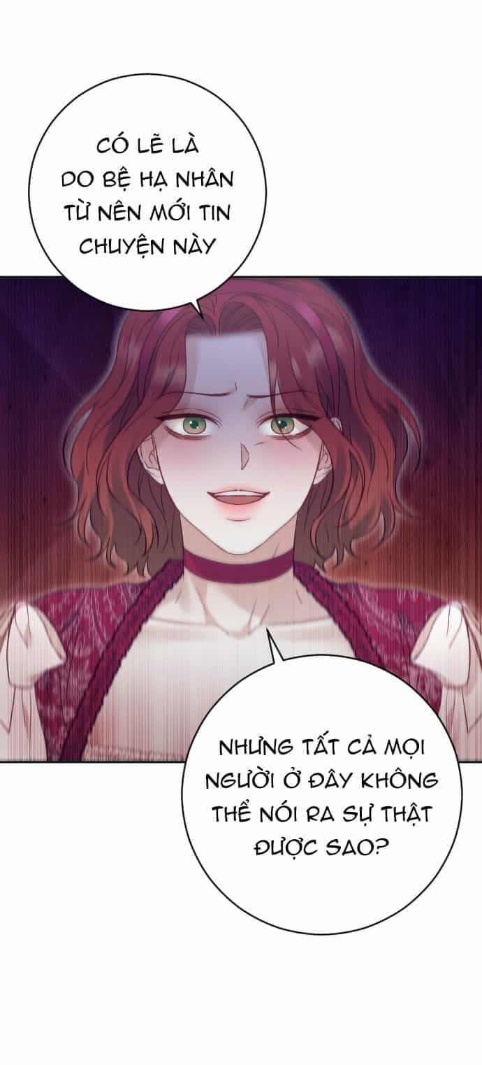 Thuần Hóa Nam Nô Lệ Hắc Hóa - Chương 49.1 - ảnh 33