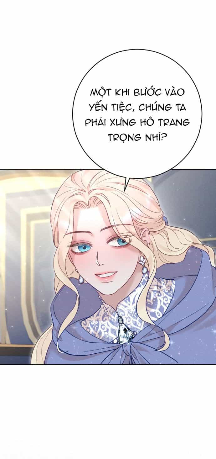 Thuần Hóa Nam Nô Lệ Hắc Hóa - Chương 49.1 - ảnh 4