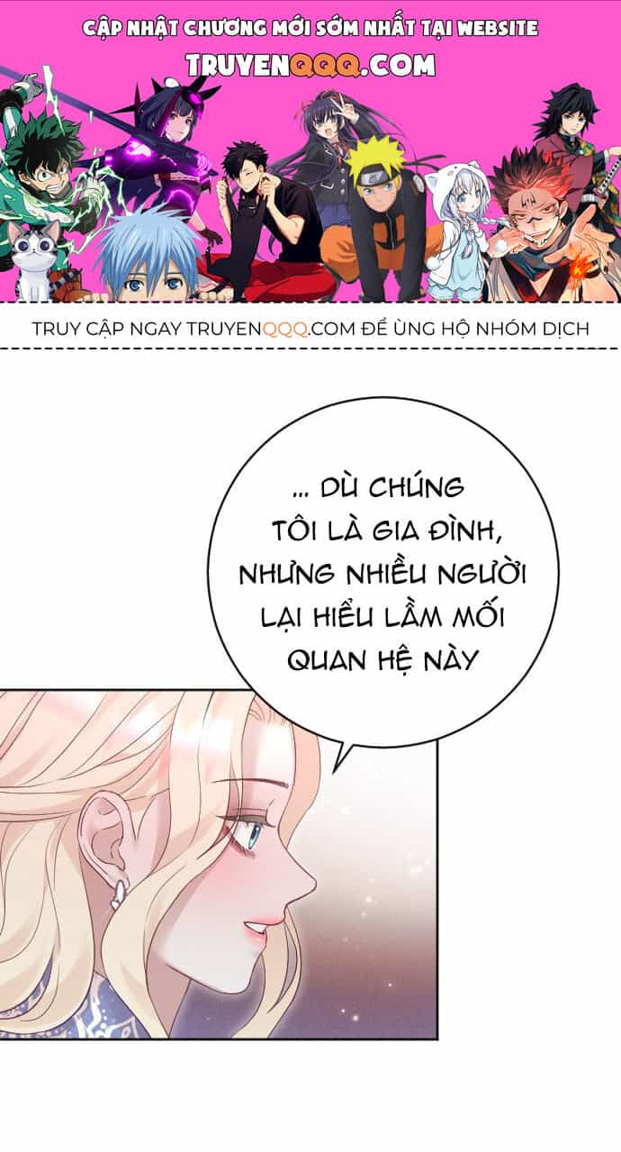 Thuần Hóa Nam Nô Lệ Hắc Hóa - Chương 49.2 - ảnh 1