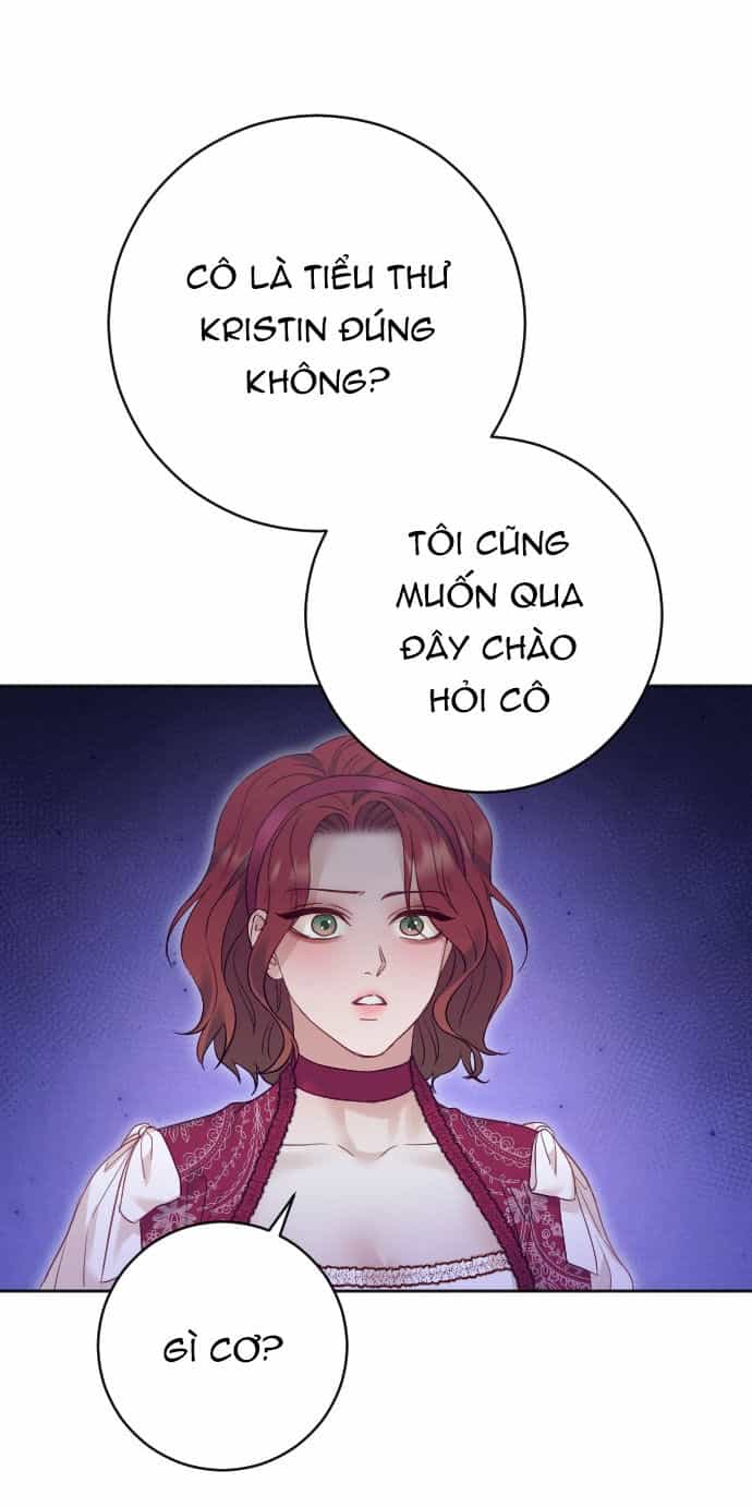 Thuần Hóa Nam Nô Lệ Hắc Hóa - Chương 49.2 - ảnh 10