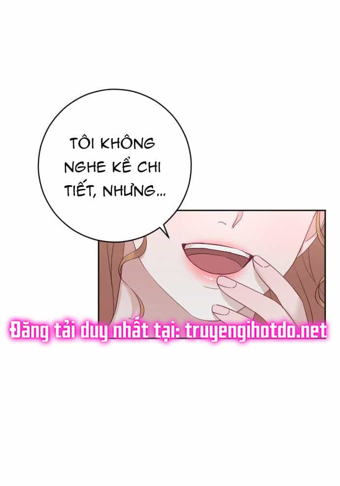 Thuần Hóa Nam Nô Lệ Hắc Hóa - Chương 49.2 - ảnh 11