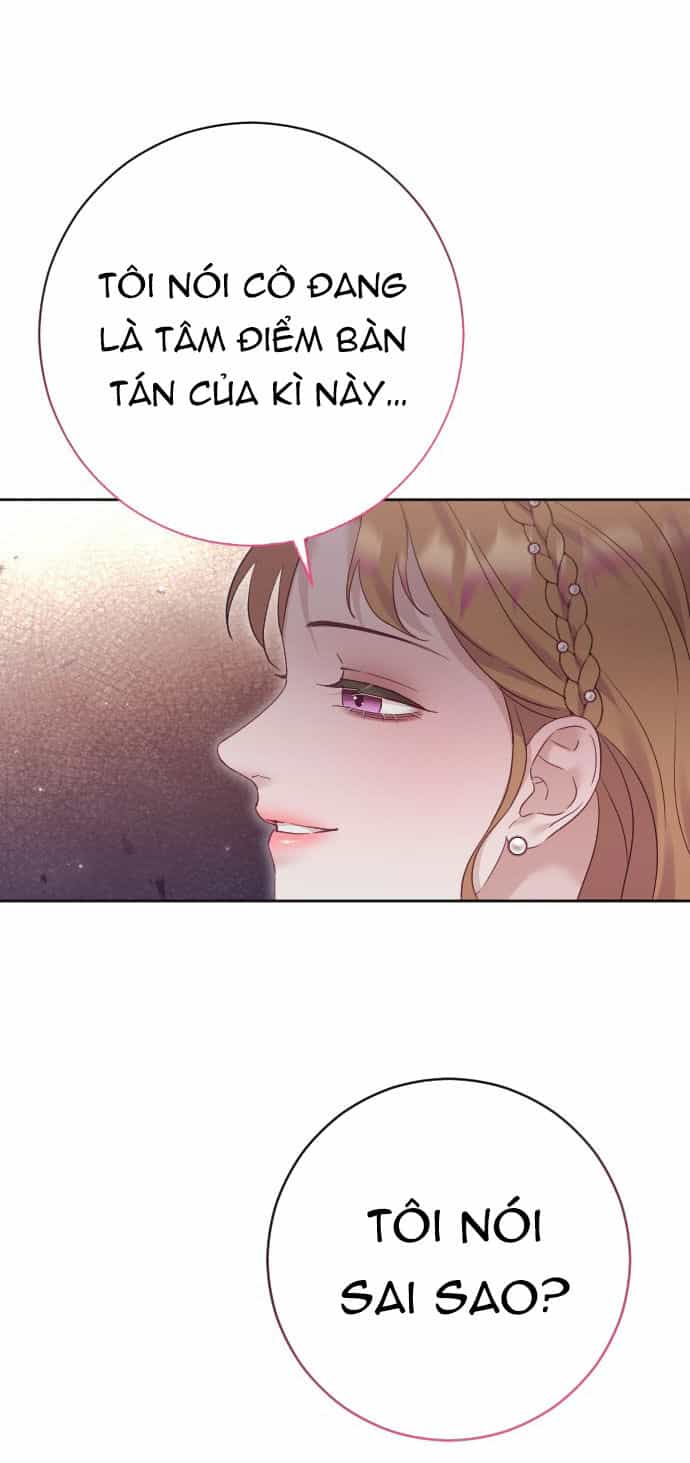 Thuần Hóa Nam Nô Lệ Hắc Hóa - Chương 49.2 - ảnh 17