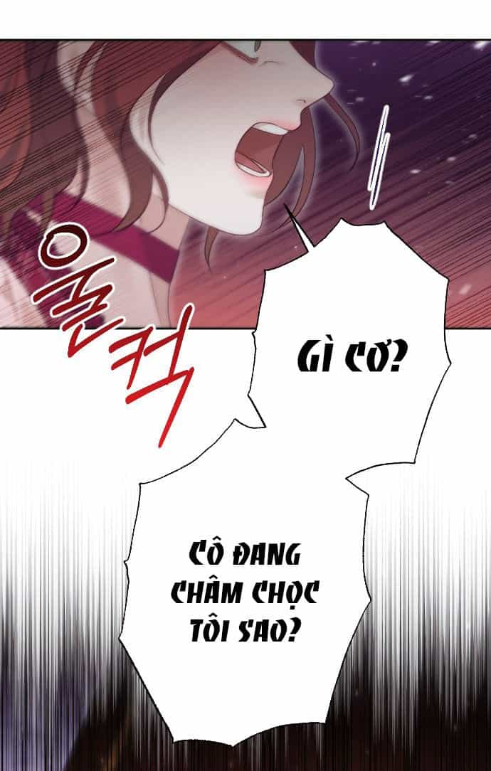 Thuần Hóa Nam Nô Lệ Hắc Hóa - Chương 49.2 - ảnh 18