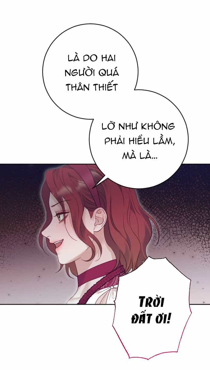 Thuần Hóa Nam Nô Lệ Hắc Hóa - Chương 49.2 - ảnh 2