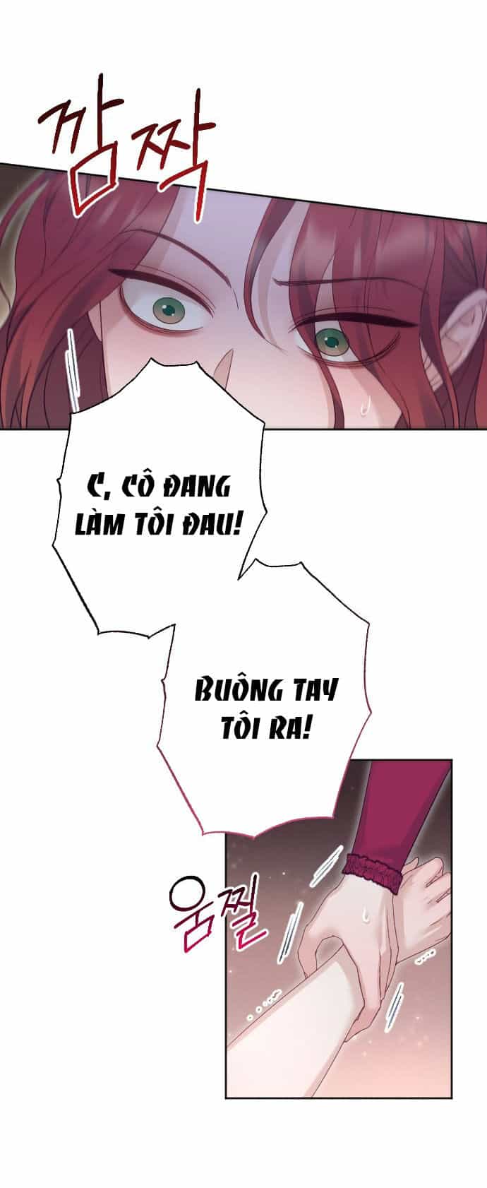 Thuần Hóa Nam Nô Lệ Hắc Hóa - Chương 49.2 - ảnh 20