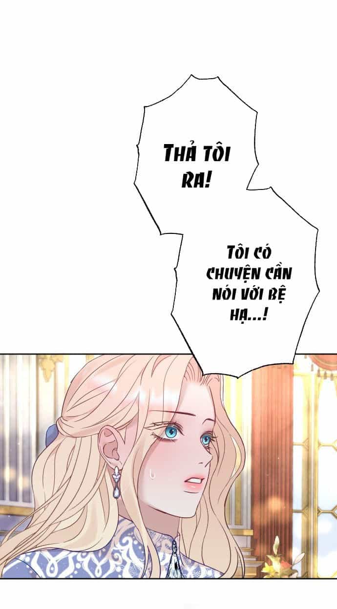 Thuần Hóa Nam Nô Lệ Hắc Hóa - Chương 49.2 - ảnh 28