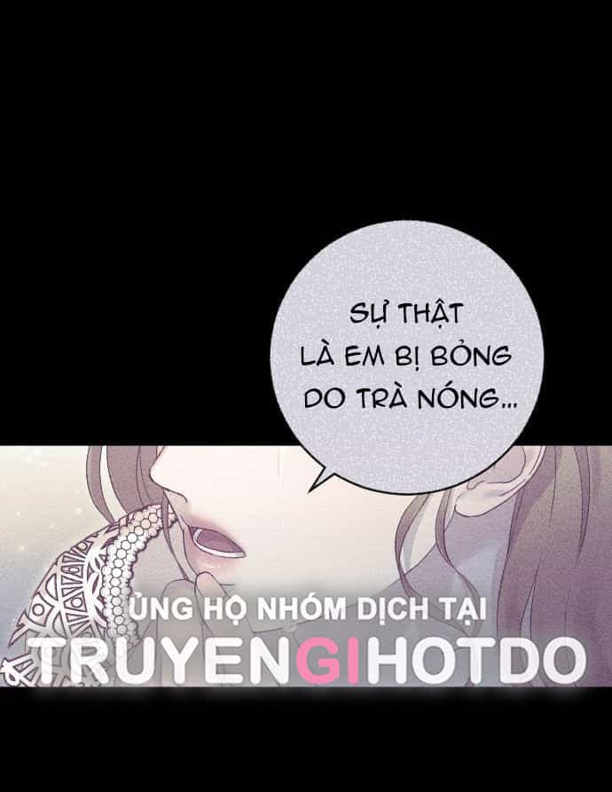 Thuần Hóa Nam Nô Lệ Hắc Hóa - Chương 49.2 - ảnh 31