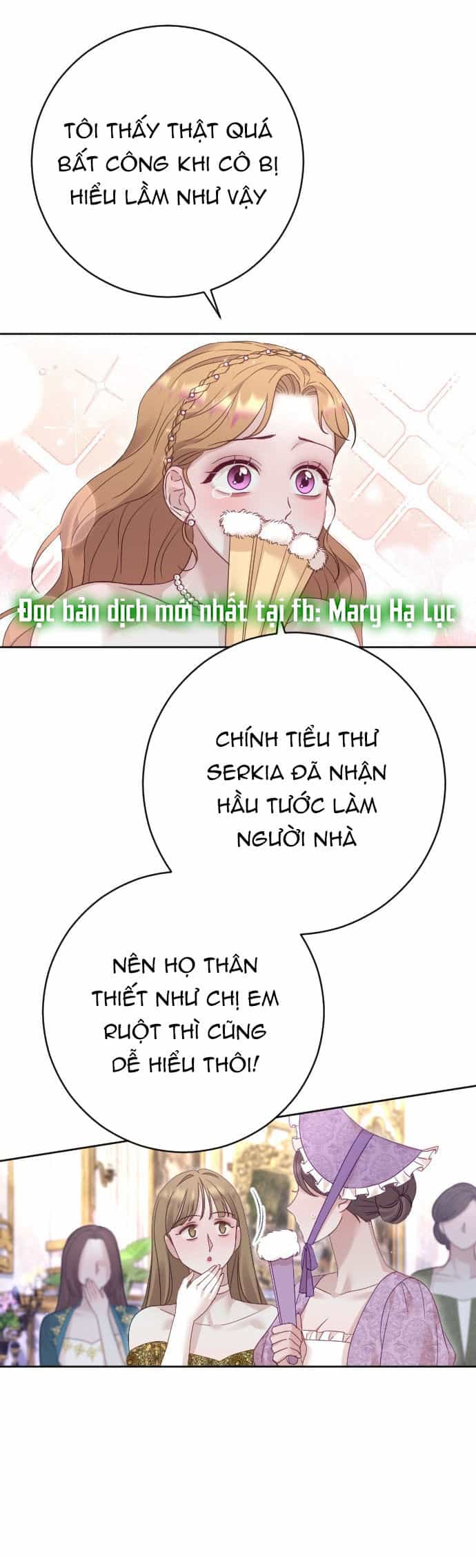 Thuần Hóa Nam Nô Lệ Hắc Hóa - Chương 49.2 - ảnh 8