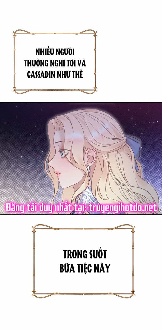 Thuần Hóa Nam Nô Lệ Hắc Hóa - Chương 50.1 - ảnh 12