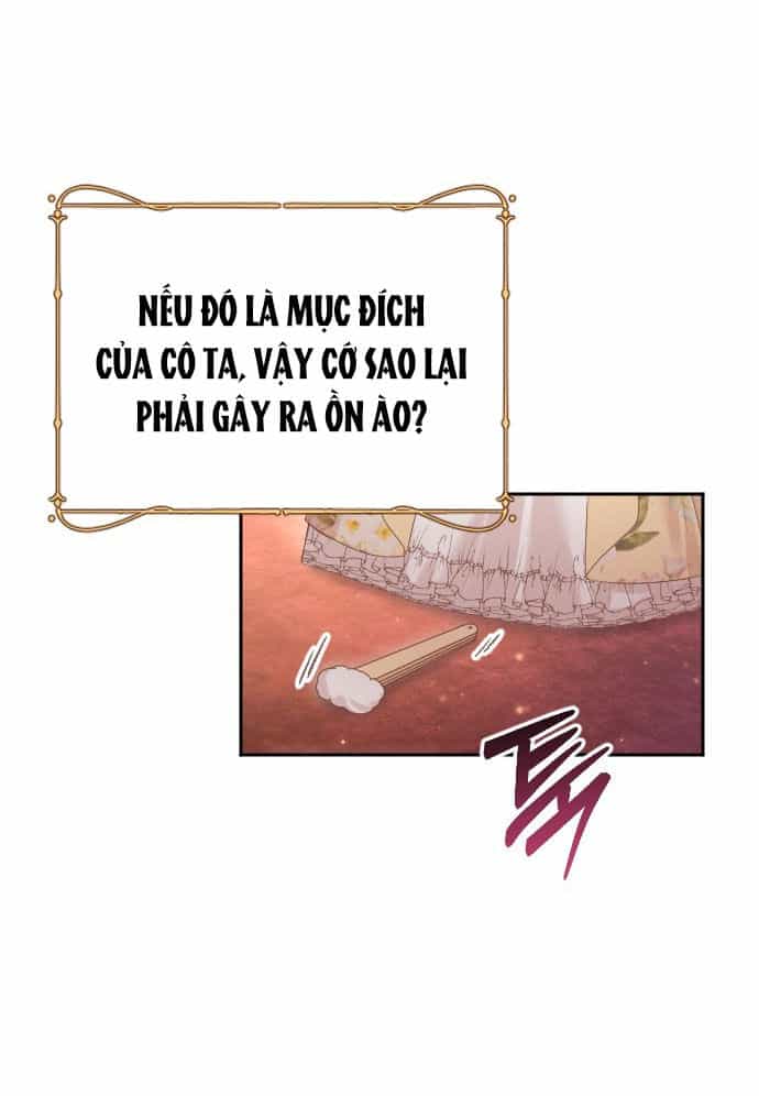 Thuần Hóa Nam Nô Lệ Hắc Hóa - Chương 50.1 - ảnh 13