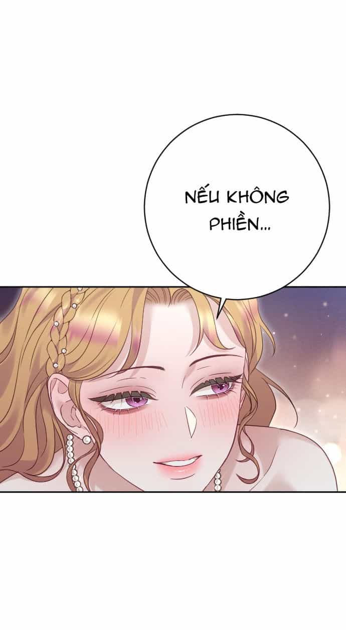 Thuần Hóa Nam Nô Lệ Hắc Hóa - Chương 50.1 - ảnh 15