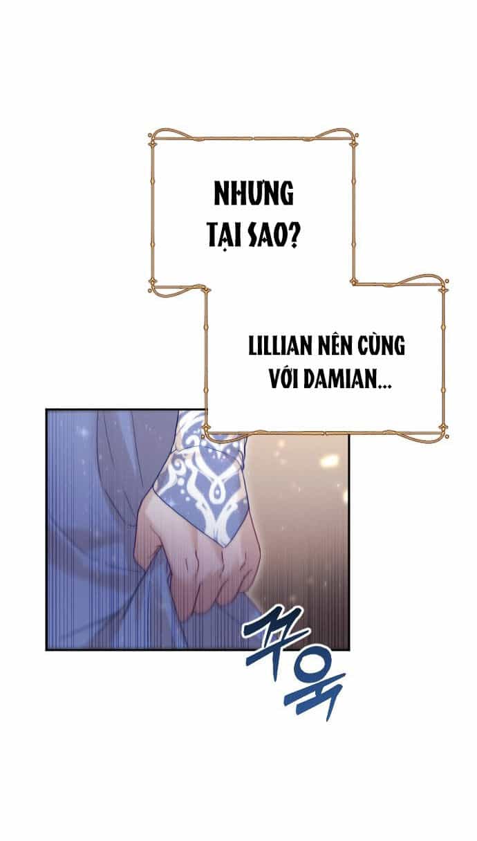 Thuần Hóa Nam Nô Lệ Hắc Hóa - Chương 50.1 - ảnh 21