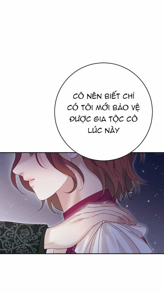 Thuần Hóa Nam Nô Lệ Hắc Hóa - Chương 50.2 - ảnh 19