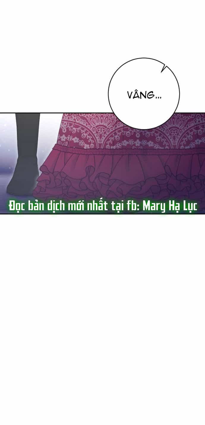 Thuần Hóa Nam Nô Lệ Hắc Hóa - Chương 50.2 - ảnh 22