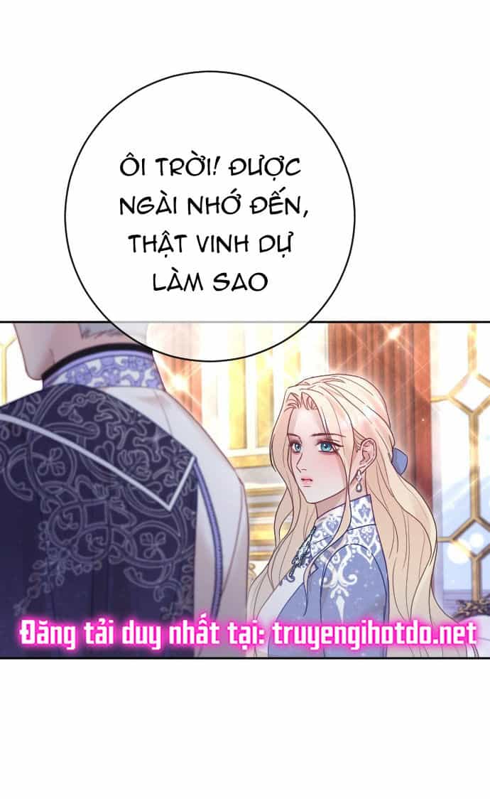 Thuần Hóa Nam Nô Lệ Hắc Hóa - Chương 50.2 - ảnh 26